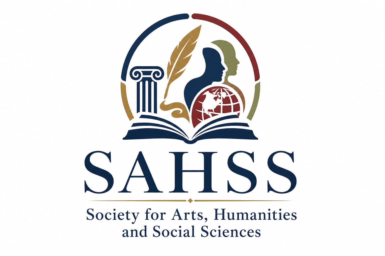 Society for Arts, Humanities and Social Sciences